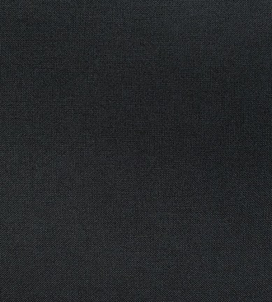 Delius Scott 8553 textil - Paisley Home