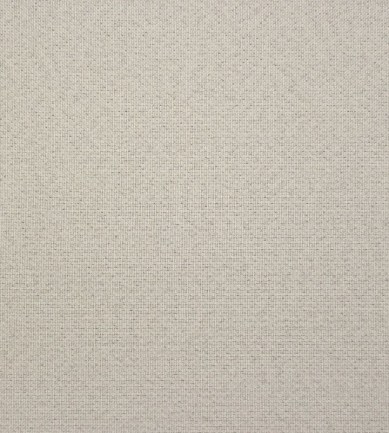 Delius Scott 9550 textil - Paisley Home