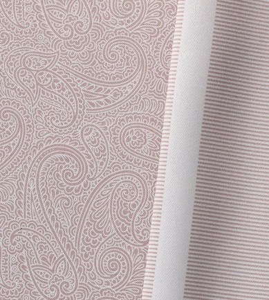 Delius Selma 1520 textil - Paisley Home