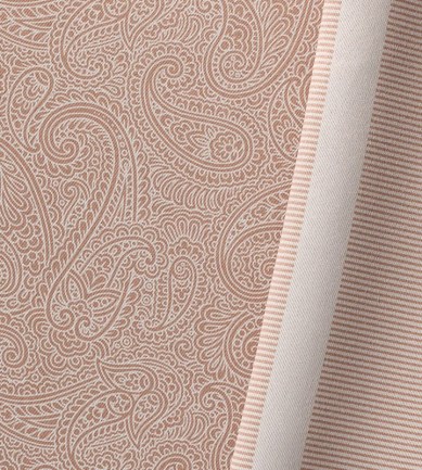 Delius Selma 1521 textil - Paisley Home