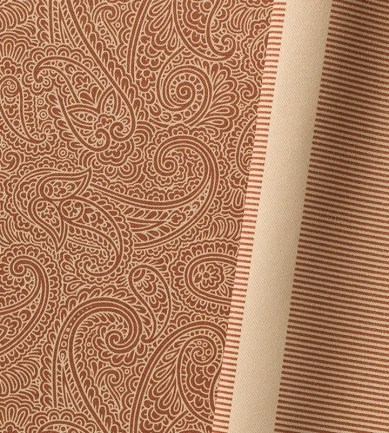 Delius Selma 1522 textil - Paisley Home