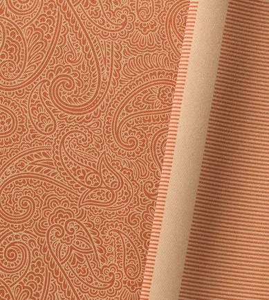 Delius Selma 3522 textil - Paisley Home