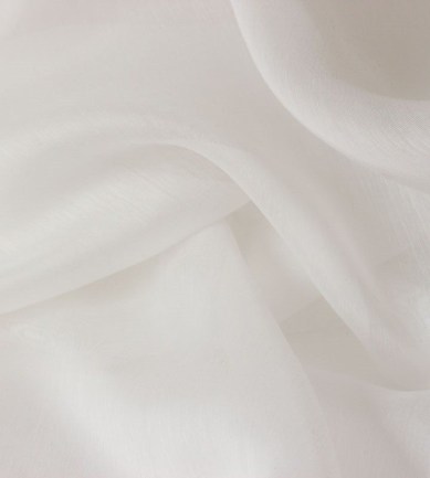 Delius Silk 1110 textil - Paisley Home