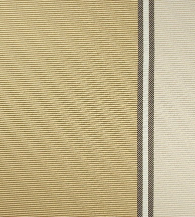 Delius Silvestro 1520 textil - Paisley Home