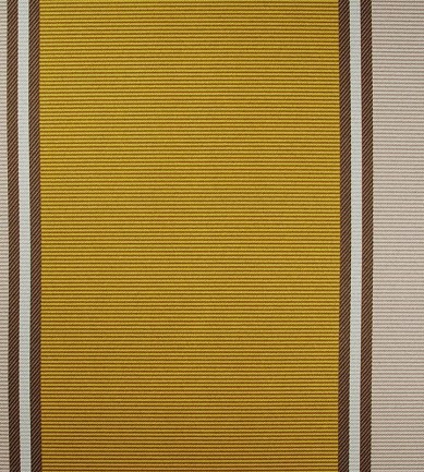 Delius Silvestro 2521 textil - Paisley Home