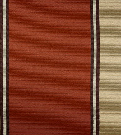 Delius Silvestro 3520 textil - Paisley Home