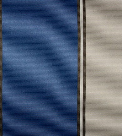 Delius Silvestro 5520 textil - Paisley Home