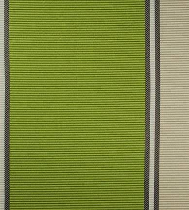 Delius Silvestro 6520 textil - Paisley Home