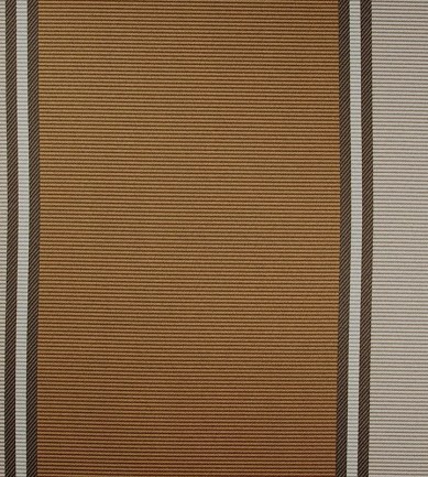 Delius Silvestro 7520 textil - Paisley Home