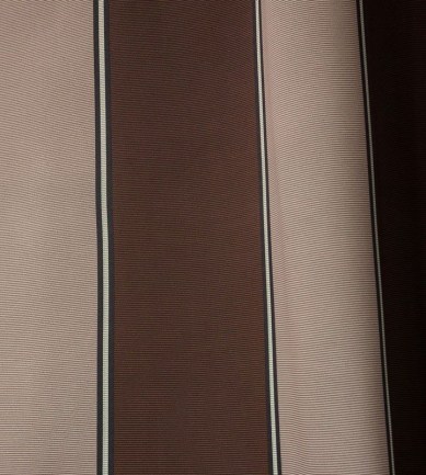 Delius Silvestro 1520 textil - Paisley Home