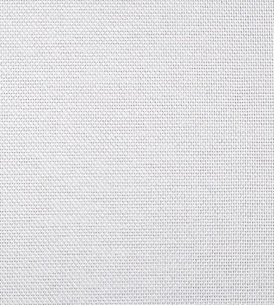 Delius Sisto 1550 textil - Paisley Home