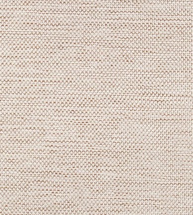 Delius Sisto 1552 textil - Paisley Home