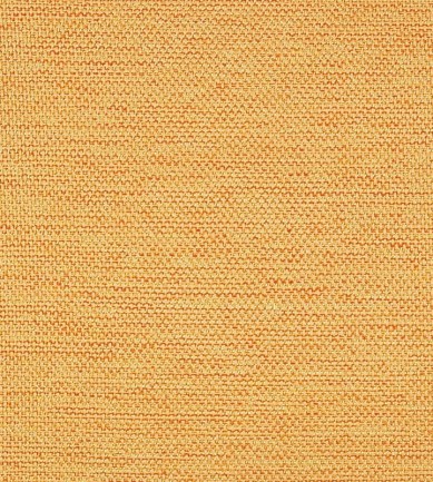 Delius Sisto 2551 textil - Paisley Home