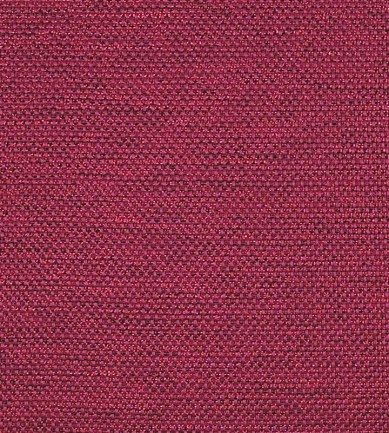 Delius Sisto 3550 textil - Paisley Home