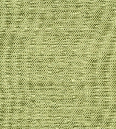 Delius Sisto 6551 textil - Paisley Home