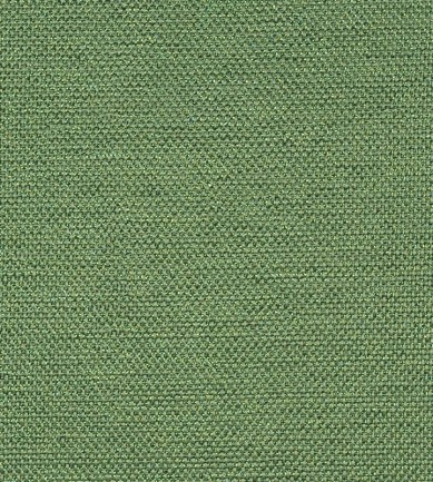 Delius Sisto 6552 textil - Paisley Home