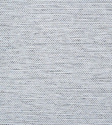 Delius Sisto 8550 textil - Paisley Home