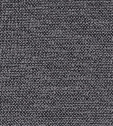 Delius Sisto 8552 textil - Paisley Home