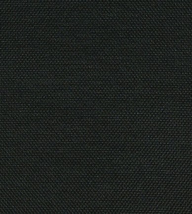 Delius Sisto 8553 textil - Paisley Home