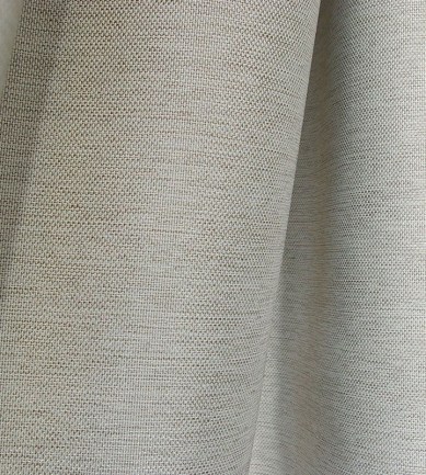 Delius Sisto 6551 textil - Paisley Home