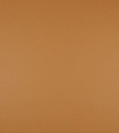 Delius Solo 2551 textil - Paisley Home