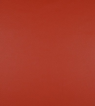 Delius Solo 3551 textil - Paisley Home