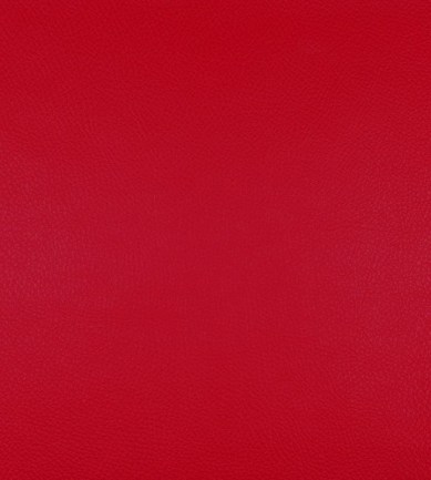 Delius Solo 3552 textil - Paisley Home