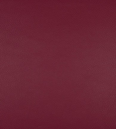 Delius Solo 3553 textil - Paisley Home