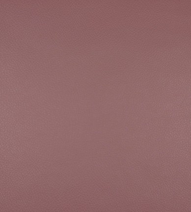 Delius Solo 4550 textil - Paisley Home