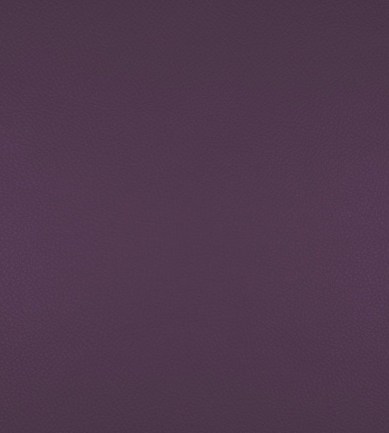 Delius Solo 4551 textil - Paisley Home