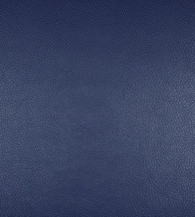 Delius Solo 5551 textil - Paisley Home