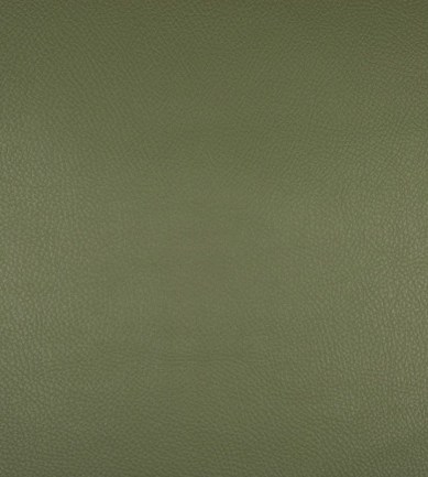 Delius Solo 6551 textil - Paisley Home