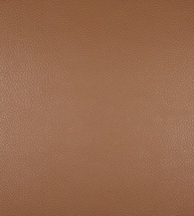 Delius Solo 7552 textil - Paisley Home