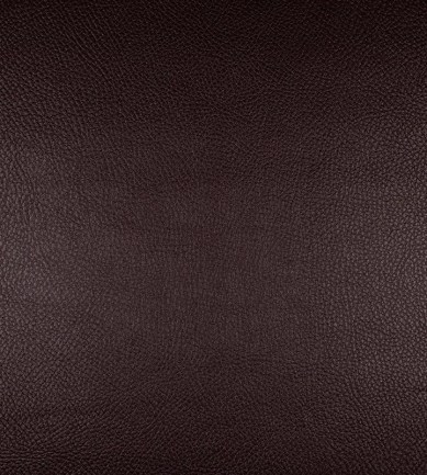 Delius Solo 7553 textil - Paisley Home