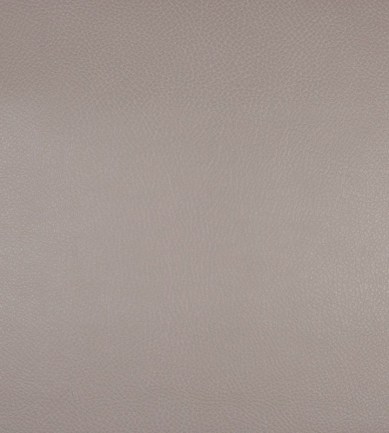 Delius Solo 8552 textil - Paisley Home