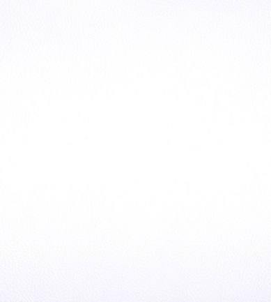 Delius Solo 9550 textil - Paisley Home