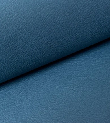 Delius Solo 8554 textil - Paisley Home