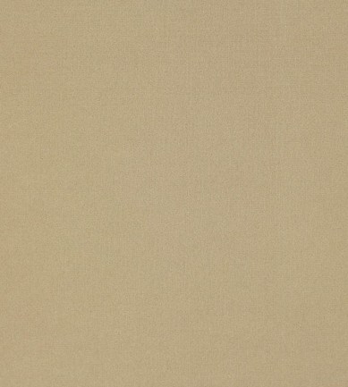 Delius Space 300 1523 textil - Paisley Home
