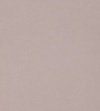 Delius Space 300 1524 textil - Paisley Home