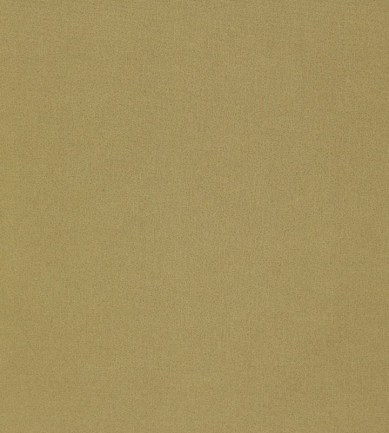 Delius Space 300 6520 textil - Paisley Home