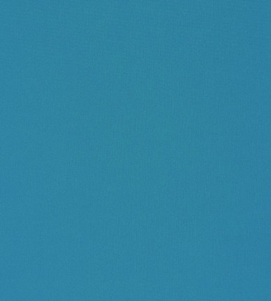 Delius Space 300 6524 textil - Paisley Home