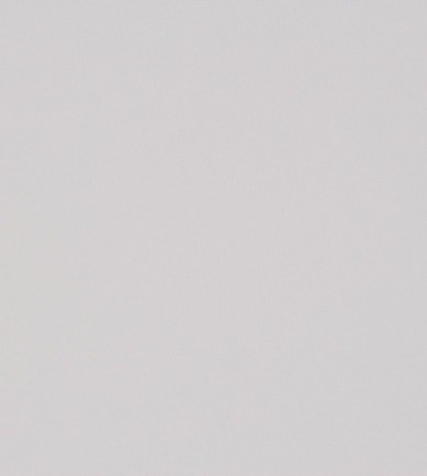 Delius Space 300 8521 textil - Paisley Home