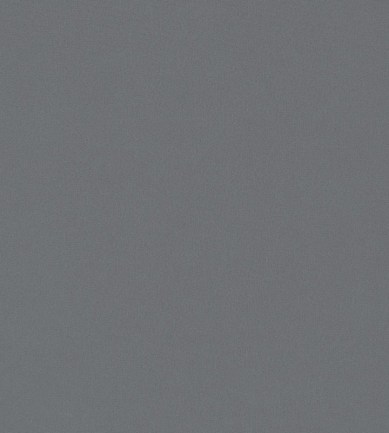 Delius Space 300 8523 textil - Paisley Home