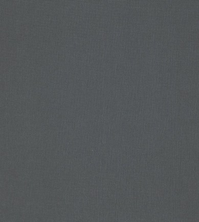 Delius Space 300 8524 textil - Paisley Home