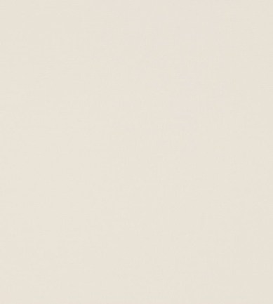 Delius Space 1520 textil - Paisley Home