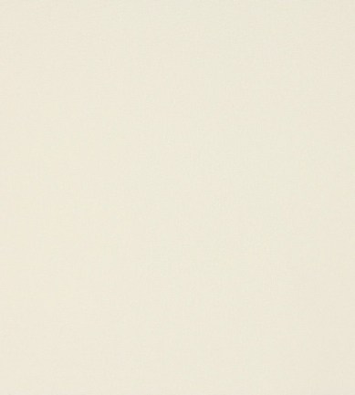 Delius Space 1521 textil - Paisley Home