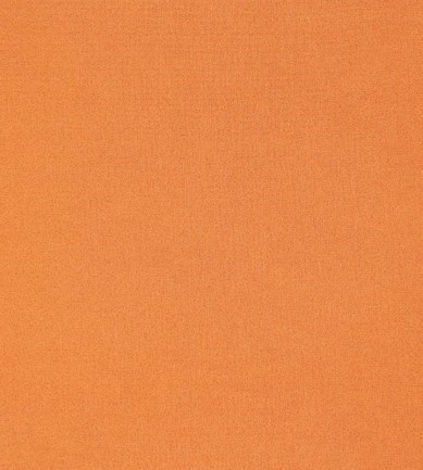 Delius Space 2520 textil - Paisley Home