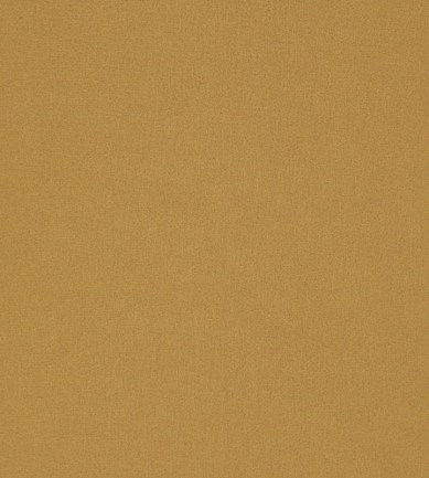 Delius Space 2521 textil - Paisley Home