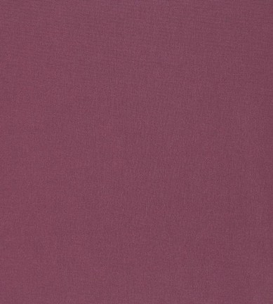 Delius Space 3520 textil - Paisley Home