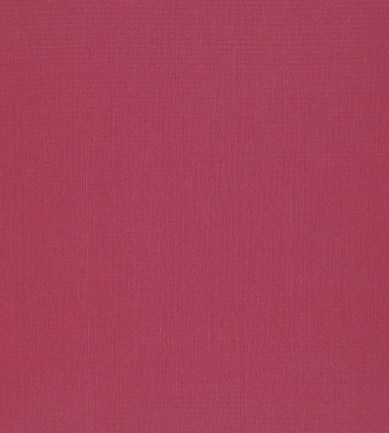 Delius Space 3521 textil - Paisley Home